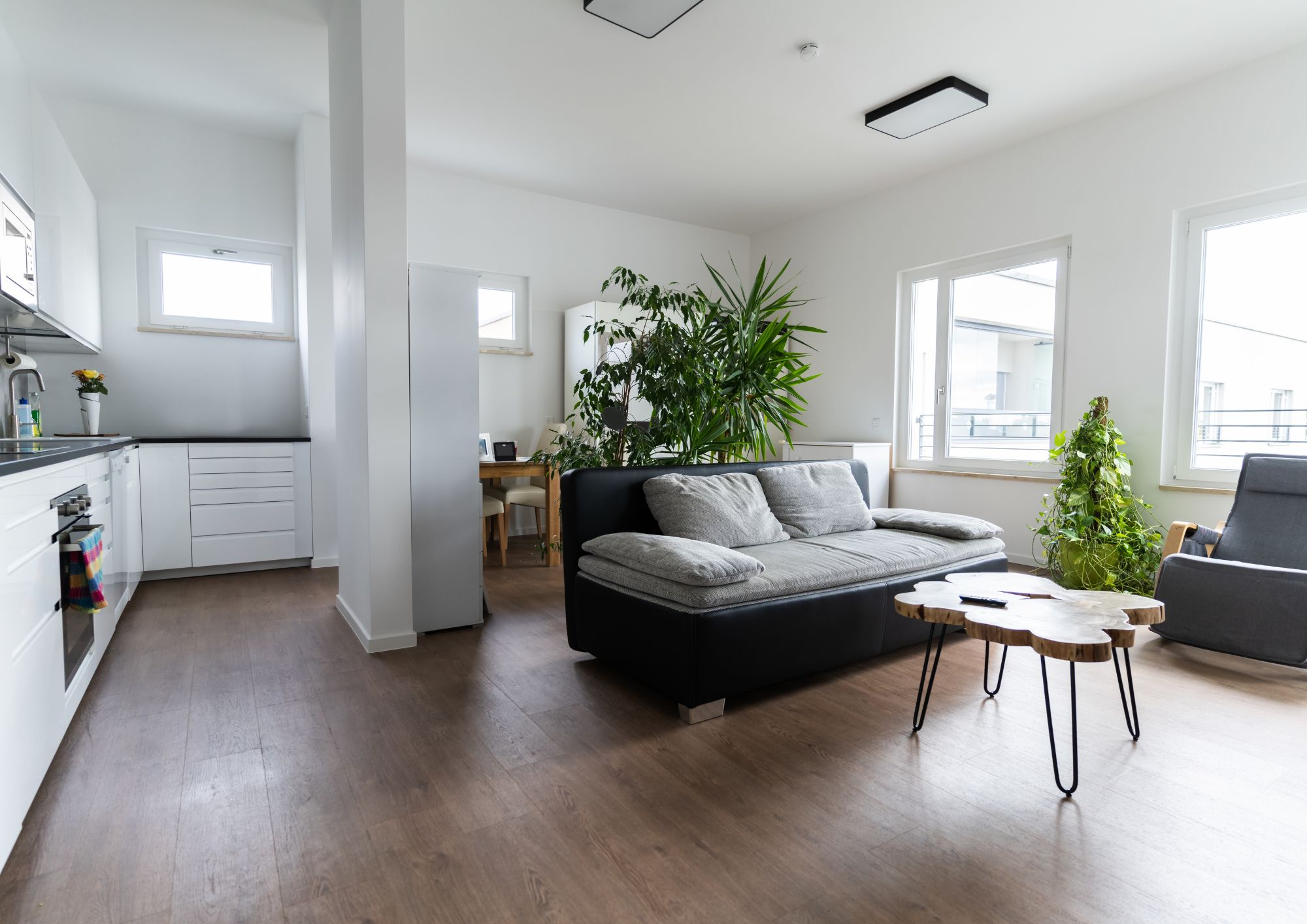 מכסאות בר ועד לריהוט גן: תוכלו למצוא את כל הריהוט לבית שלכם באתר ב-United Seats