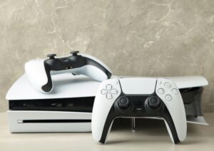 משחקים מומלצים לסוני 5