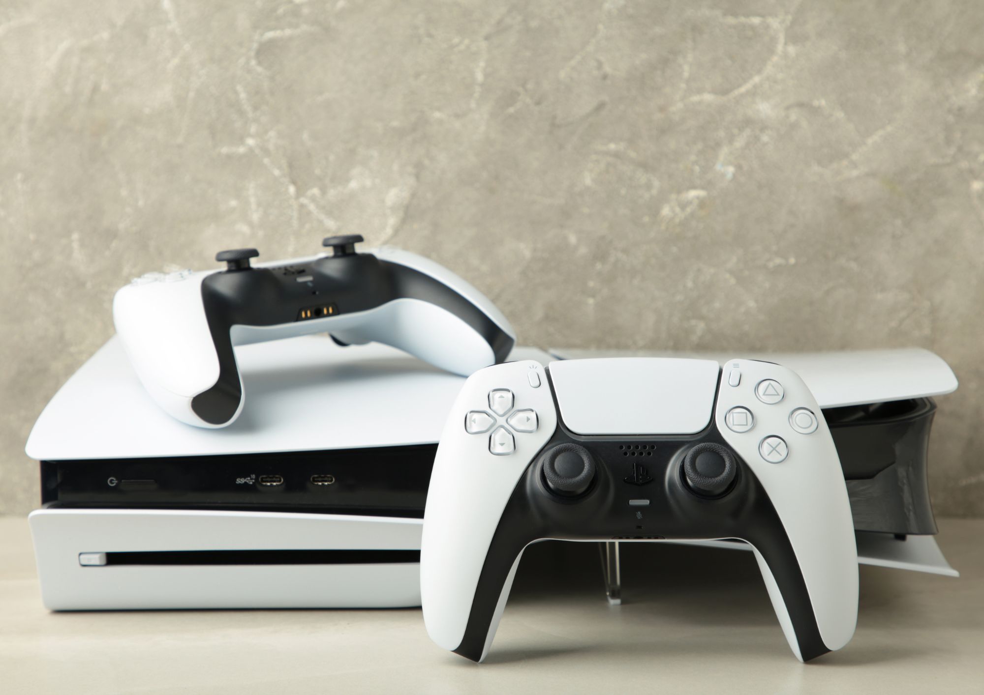 משחקים מומלצים לסוני 5